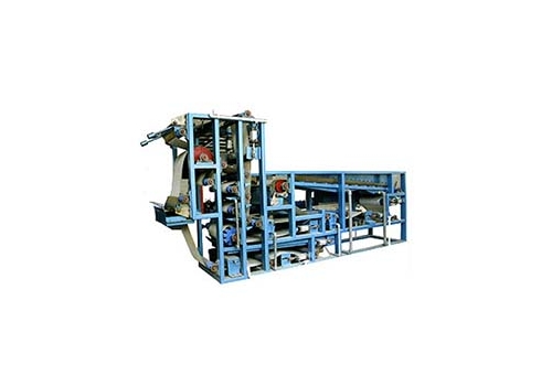 離心式濾油機(jī)相對(duì)于真空過濾機(jī)有什么優(yōu)勢(shì)呢？